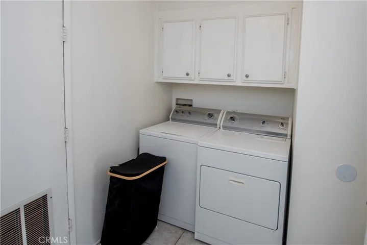 2275 W. 25th 12, San Pedro, California 90732