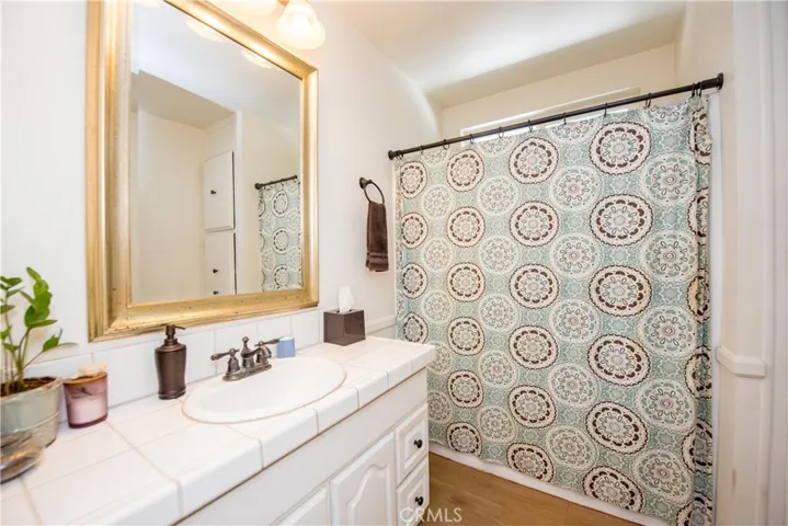 2275 W. 25th 12, San Pedro, California 90732