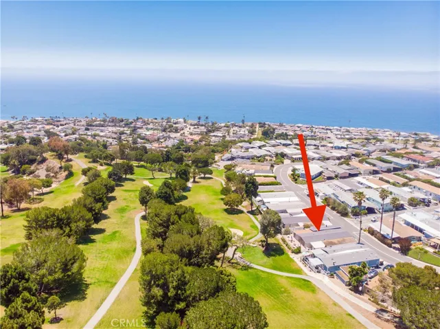 2275 W. 25th 12, San Pedro, California 90732
