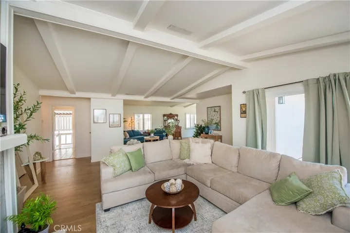 2275 W. 25th 12, San Pedro, California 90732