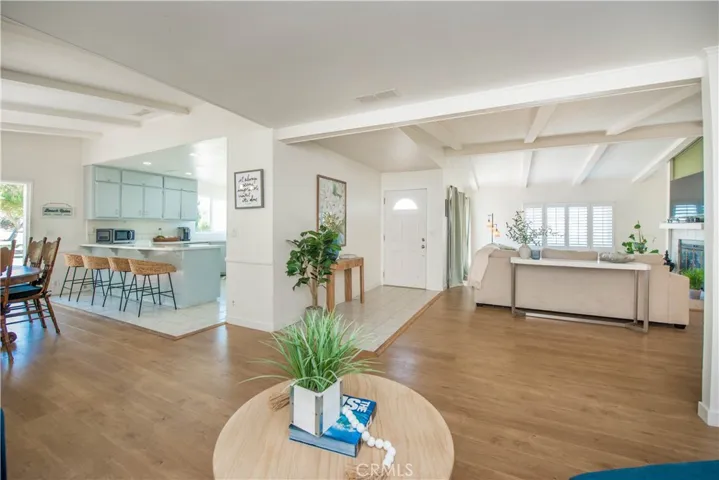 2275 W. 25th 12, San Pedro, California 90732
