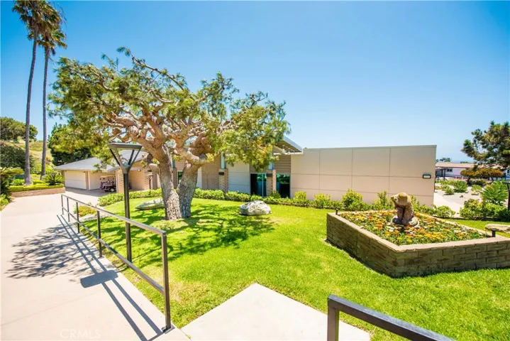 2275 W. 25th 12, San Pedro, California 90732