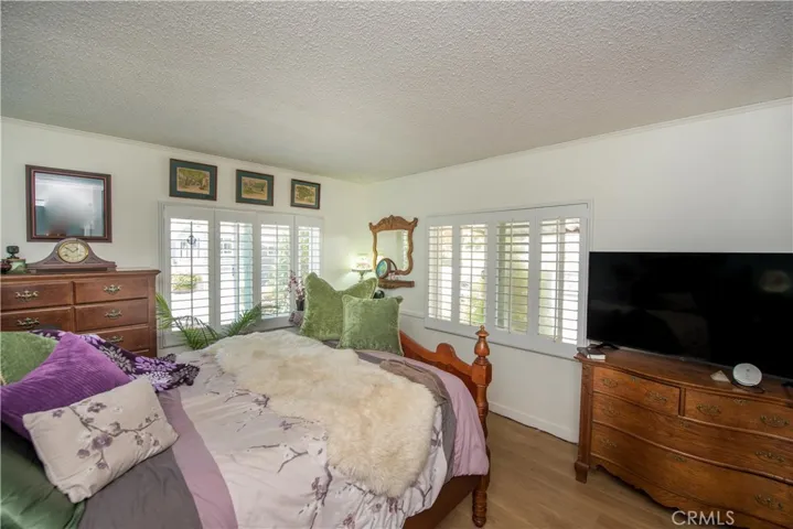 2275 W. 25th 12, San Pedro, California 90732