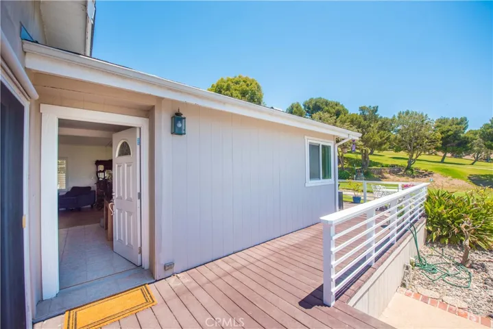 2275 W. 25th 12, San Pedro, California 90732