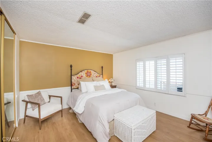 2275 W. 25th 12, San Pedro, California 90732