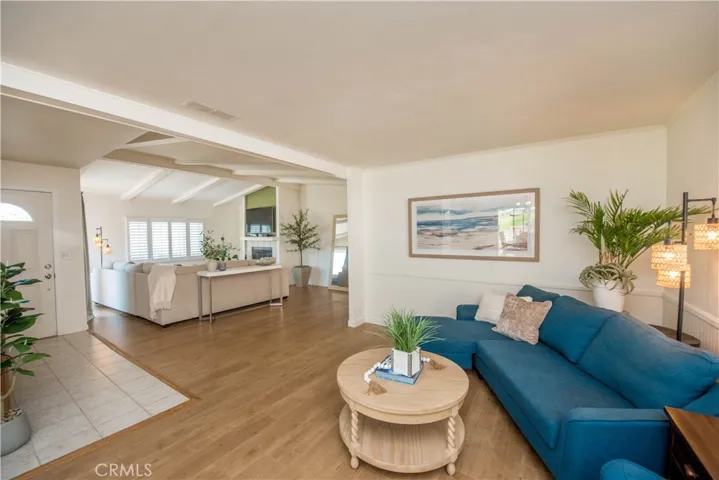 2275 W. 25th 12, San Pedro, California 90732