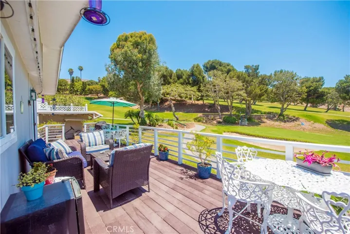 2275 W. 25th 12, San Pedro, California 90732
