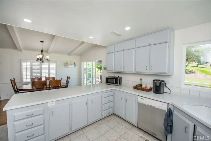 2275 W. 25th 12, San Pedro, California 90732