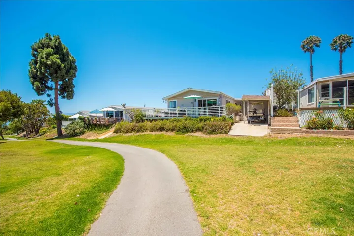 2275 W. 25th 12, San Pedro, California 90732