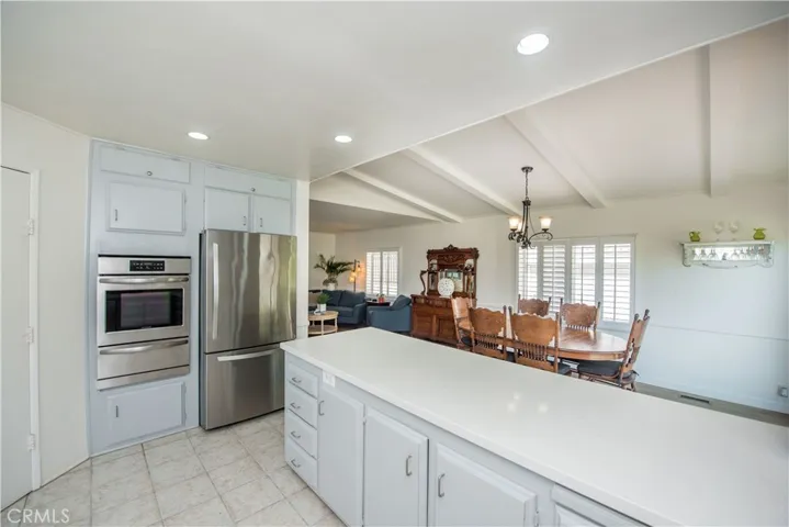 2275 W. 25th 12, San Pedro, California 90732