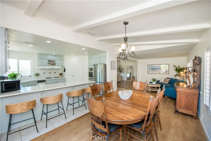 2275 W. 25th 12, San Pedro, California 90732