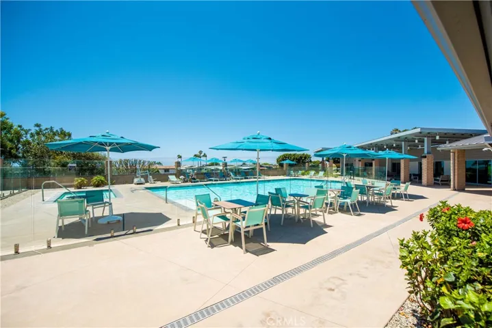 2275 W. 25th 12, San Pedro, California 90732