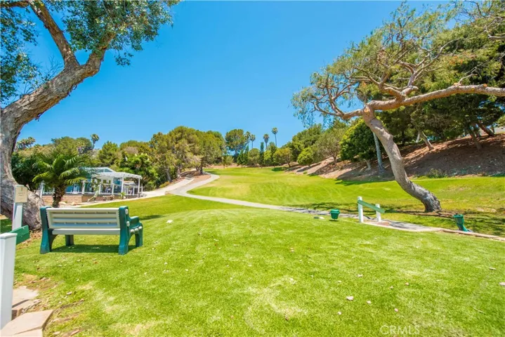 2275 W. 25th 12, San Pedro, California 90732