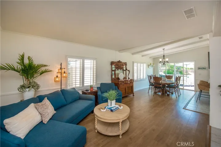 2275 W. 25th 12, San Pedro, California 90732