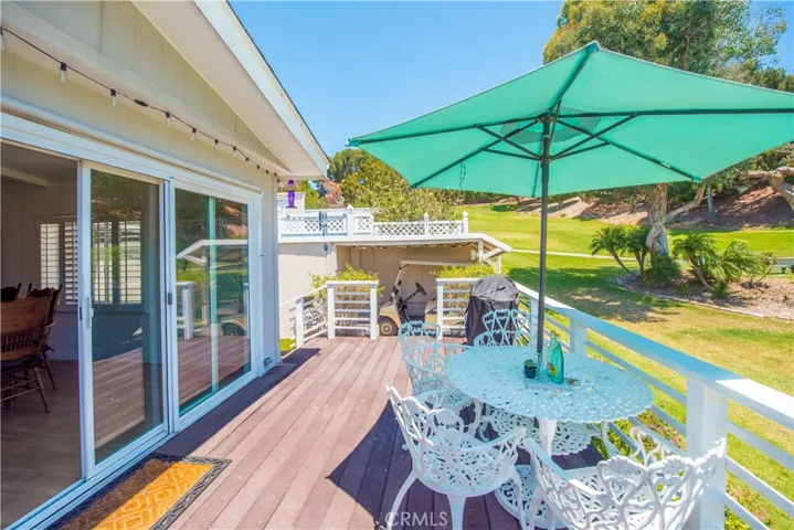 2275 W. 25th 12, San Pedro, California 90732