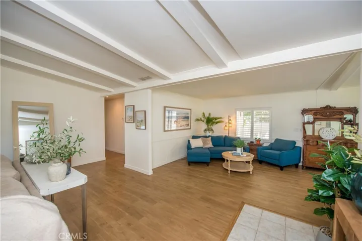 2275 W. 25th 12, San Pedro, California 90732