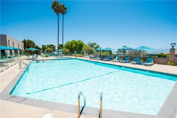 2275 W. 25th 12, San Pedro, California 90732