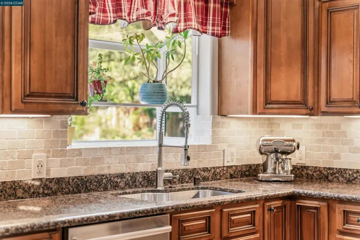 2065 Diablo Rd, Diablo, California 94506