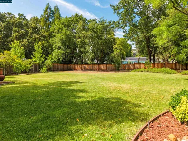 2065 Diablo Rd, Diablo, California 94506