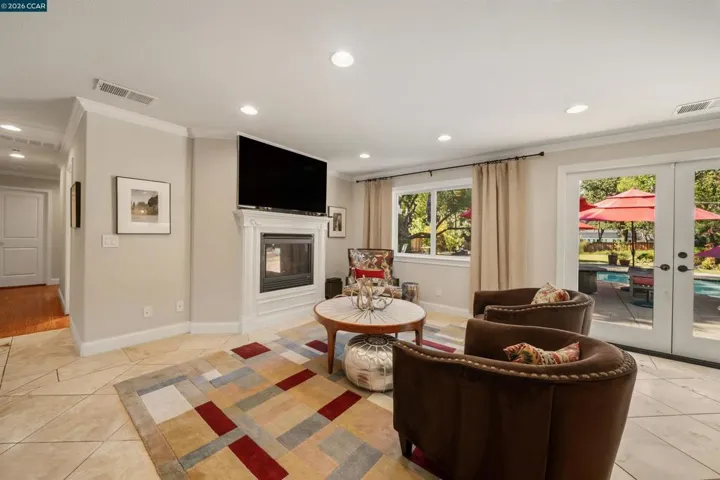 2065 Diablo Rd, Diablo, California 94506