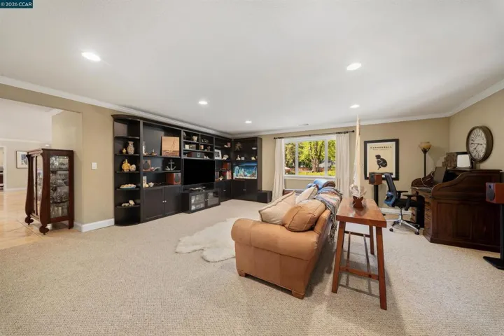 2065 Diablo Rd, Diablo, California 94506