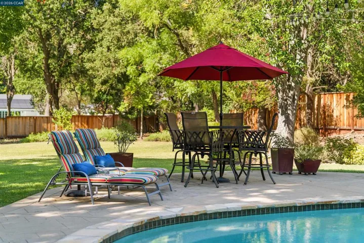 2065 Diablo Rd, Diablo, California 94506