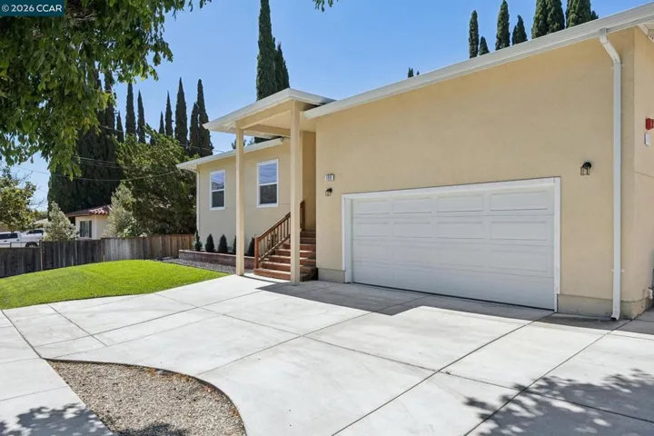 108 Redondo Dr, Pittsburg, California 94565-4649