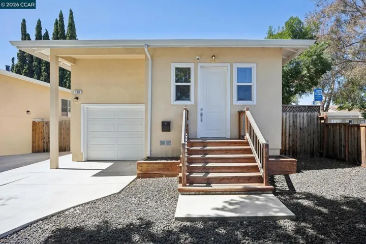 108 Redondo Dr, Pittsburg, California 94565-4649