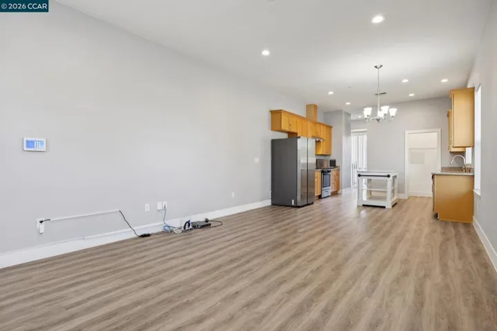 108 Redondo Dr, Pittsburg, California 94565-4649