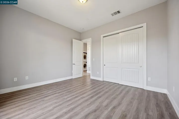 108 Redondo Dr, Pittsburg, California 94565-4649