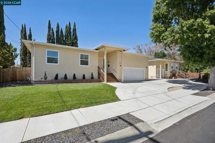 108 Redondo Dr, Pittsburg, California 94565-4649