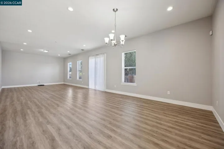 108 Redondo Dr, Pittsburg, California 94565-4649