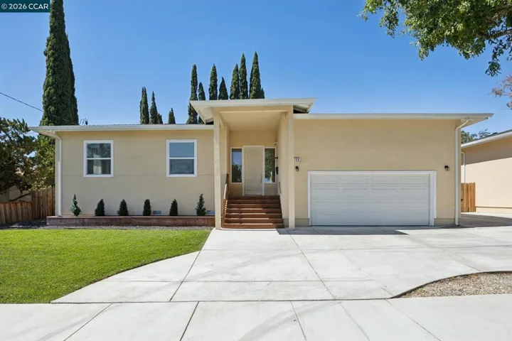 108 Redondo Dr, Pittsburg, California 94565-4649