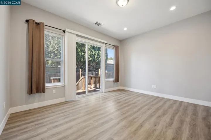 108 Redondo Dr, Pittsburg, California 94565-4649