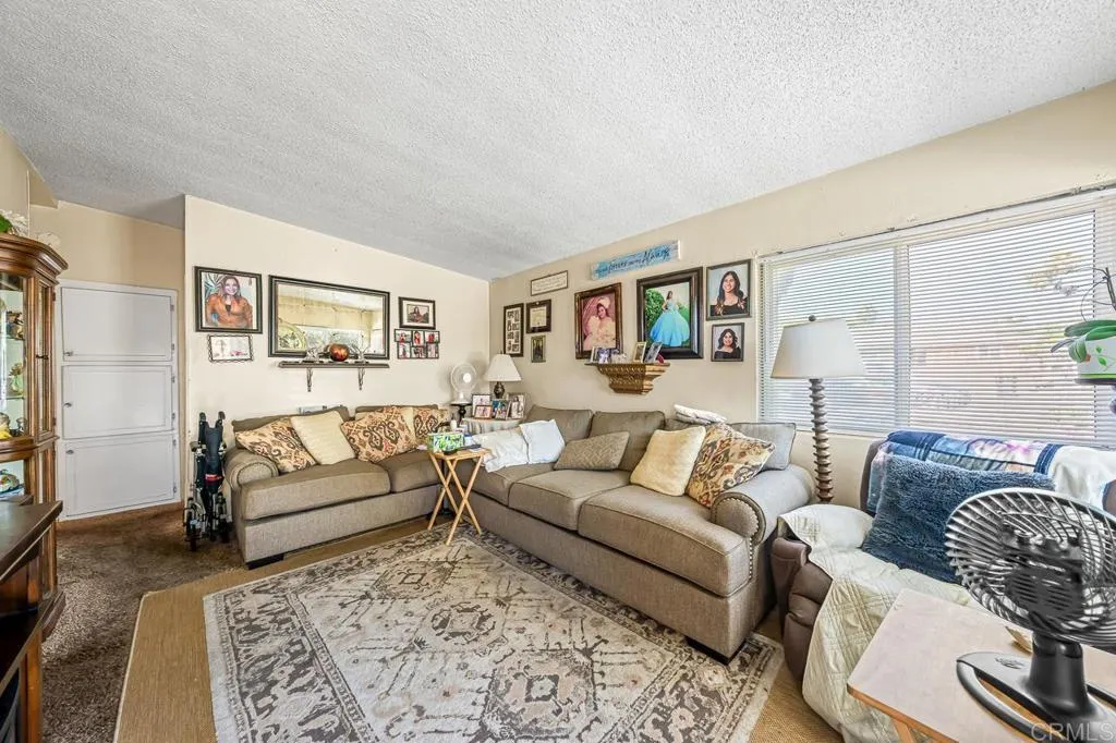 1254 56 1st Avenue, Chula Vista, California 91911 — photo 4
