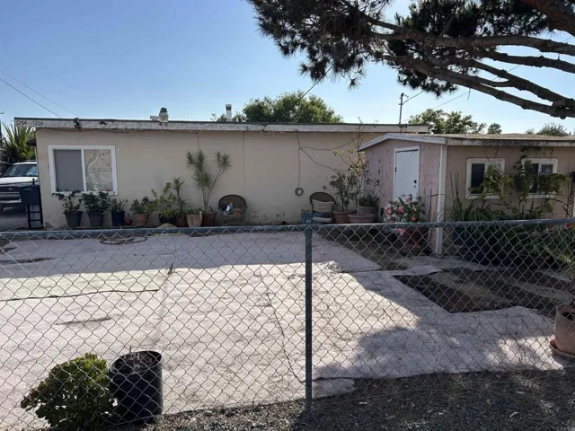 1254 56 1st Avenue, Chula Vista, California 91911