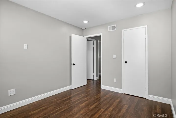 16637 Arbor C20d, Huntington Beach, California 92647