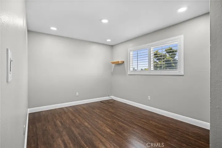 16637 Arbor C20d, Huntington Beach, California 92647