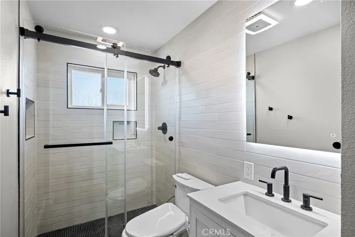16637 Arbor C20d, Huntington Beach, California 92647