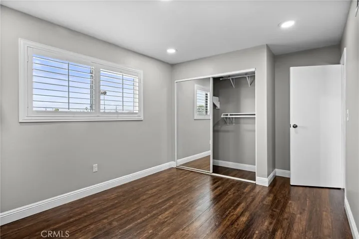 16637 Arbor C20d, Huntington Beach, California 92647