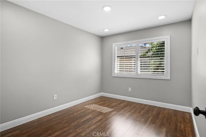 16637 Arbor C20d, Huntington Beach, California 92647