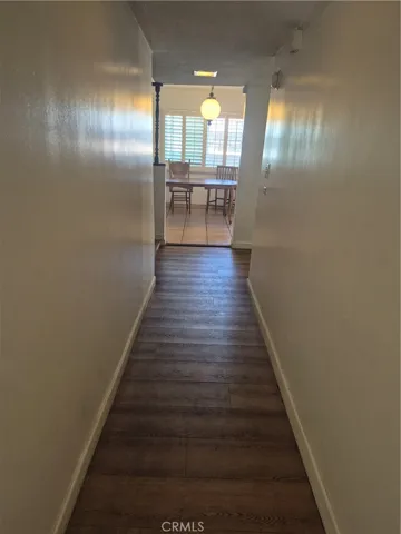 12621 S Hoover S, Los Angeles, California 90044