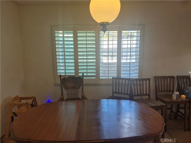 12621 S Hoover S, Los Angeles, California 90044