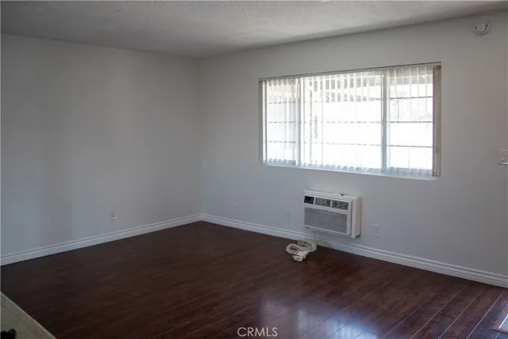 316 N Alameda, Azusa, California 91702