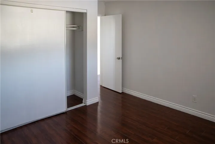 316 N Alameda, Azusa, California 91702