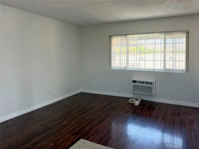 316 N Alameda, Azusa, California 91702