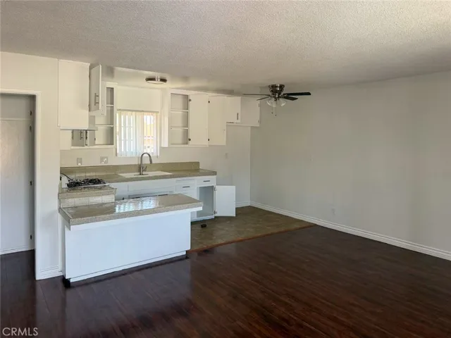 316 N Alameda, Azusa, California 91702