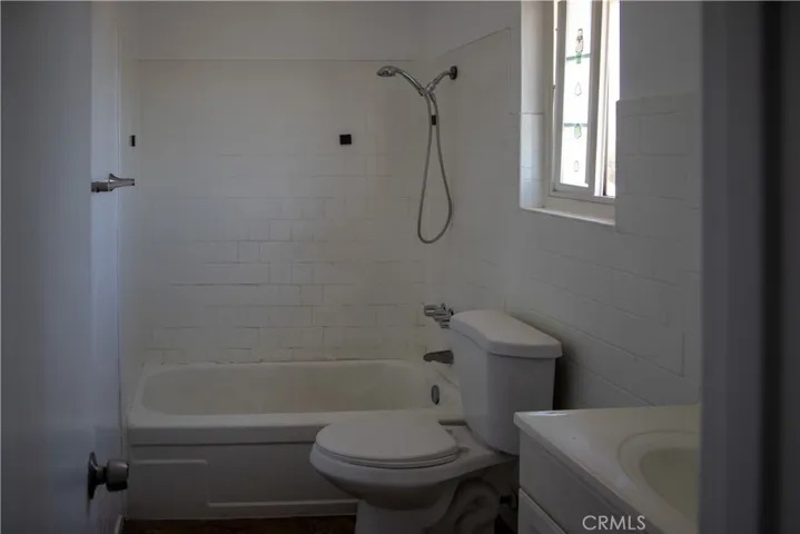 316 N Alameda, Azusa, California 91702