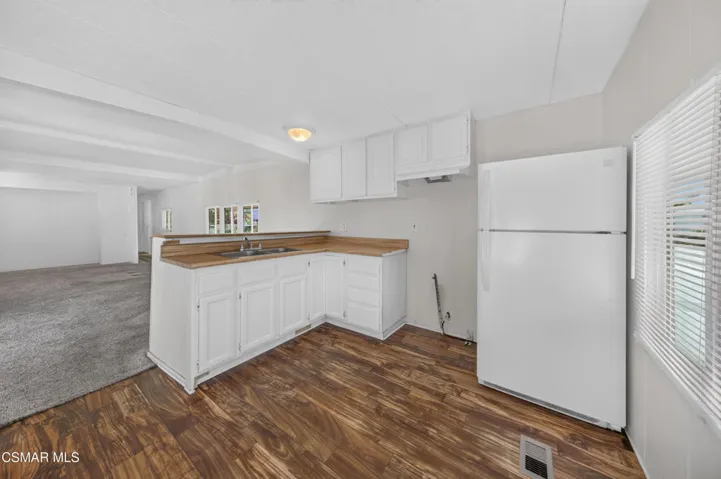 Kitchen1