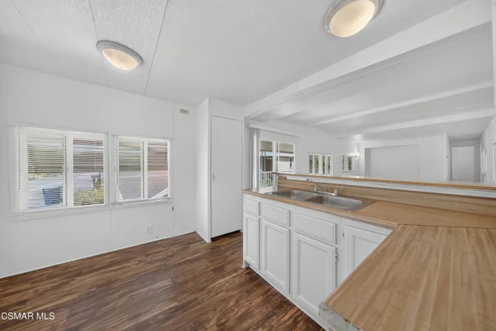 Kitchen2
